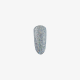 Nail Polish Luxury Queen's Castle equivalência P76 | glitter 10 ml