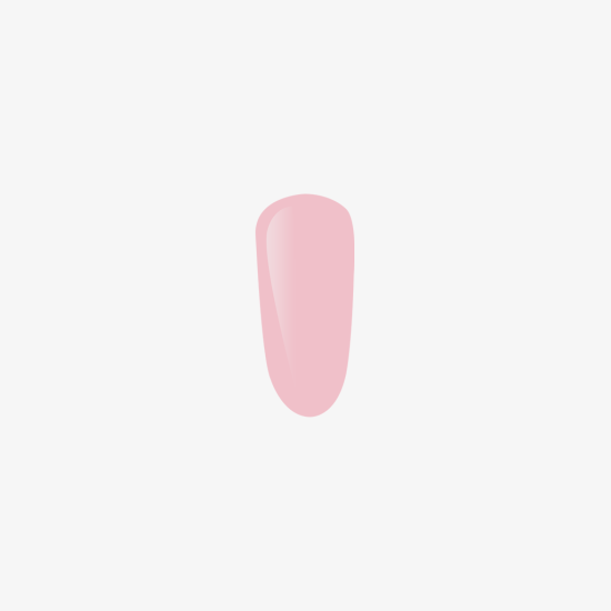 Nail Polish Luxury Power of Desire equivalência P2132 10 ml