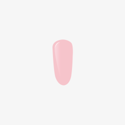 Nail Polish Luxury Power of Friendship