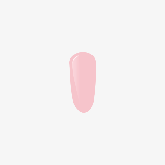Nail Polish Luxury Power of Friendship equivalência P2039 10 ml