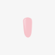 Nail Polish Luxury Power of Friendship equivalência P2039 10 ml