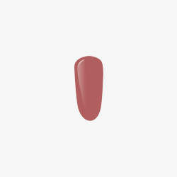 Nail Polish Luxury Power of Dream