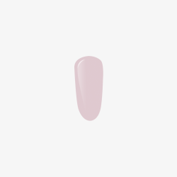 Nail Polish Luxury Power of Hope