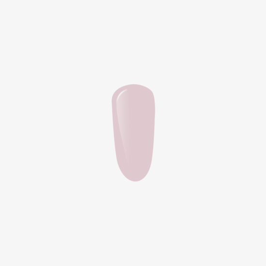 Nail Polish Luxury Power of Hope equivalência P2000 10 ml