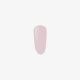 Nail Polish Luxury Power of Hope equivalência P2000 10 ml