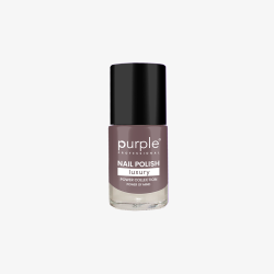 Nail Polish Luxury Power of Mind