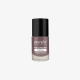 Nail Polish Luxury Power of Mind equivalência P2134 10 ml