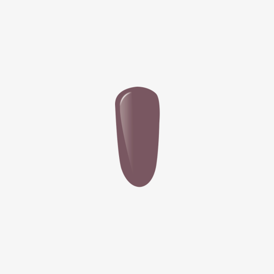 Nail Polish Luxury Power of Mind equivalência P2134 10 ml