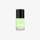 Nail Polish Luxury Feel Free to Read equivalência P2141 10 ml
