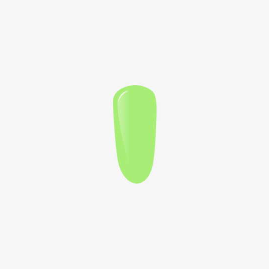 Nail Polish Luxury Feel Free to Read equivalência P2141 10 ml