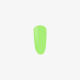 Nail Polish Luxury Feel Free to Read equivalência P2141 10 ml