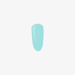 Nail Polish Luxury Feel Free to Sing