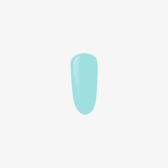 Nail Polish Luxury Feel Free to Sing equivalência P2145 10 ml