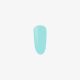 Nail Polish Luxury Feel Free to Sing equivalência P2145 10 ml