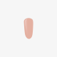 Nail Polish Luxury Feel Free to Play equivalência P2101 10 ml