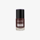 Nail Polish Luxury Special Moments equivalência P2120 | glitter 10 ml