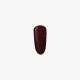 Nail Polish Luxury Special Moments equivalência P2120 | glitter 10 ml