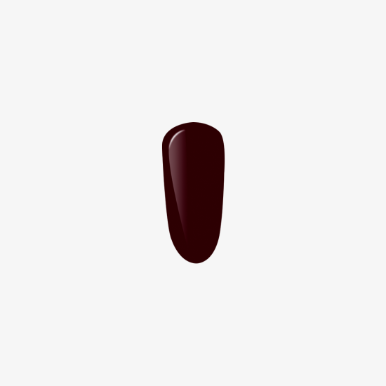 Nail Polish Luxury Special Dreams equivalência P2137 10 ml