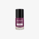 Nail Polish Luxury Special Stories equivalência P2130 | glitter 10 ml