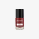 Nail Polish Luxury Special Feelings equivalência P2127 | glitter 10 ml