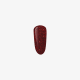 Nail Polish Luxury Special Feelings equivalência P2127 | glitter 10 ml