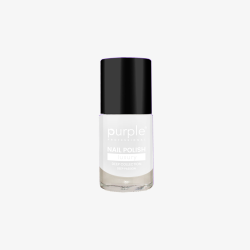 Nail Polish Luxury Deep Passion