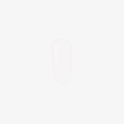 Nail Polish Luxury Deep Passion