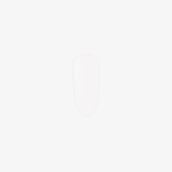 Nail Polish Luxury Deep Passion equivalência P2138 10 ml