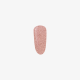Nail Polish Luxury Deep Reflection equivalência P2149 | glitter 10 ml