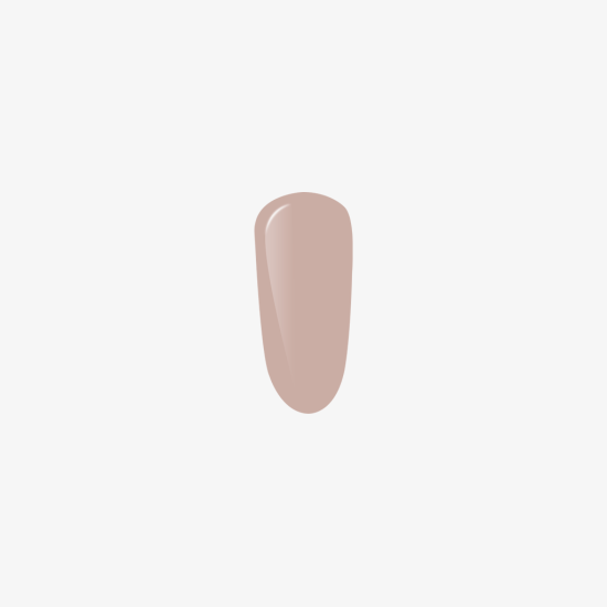 Nail Polish Luxury Deep Thinking equivalência P2023 10 ml