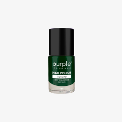 Nail Polish Luxury Deep Truth