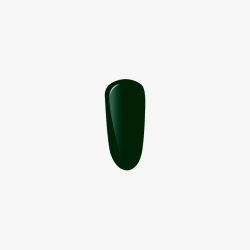 Nail Polish Luxury Deep Truth