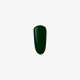 Nail Polish Luxury Deep Truth equivalência P2161 10 ml