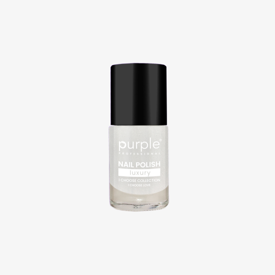 Nail Polish Luxury I Choose Love equivalência P2172 10 ml