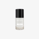 Nail Polish Luxury I Choose Love equivalência P2172 10 ml