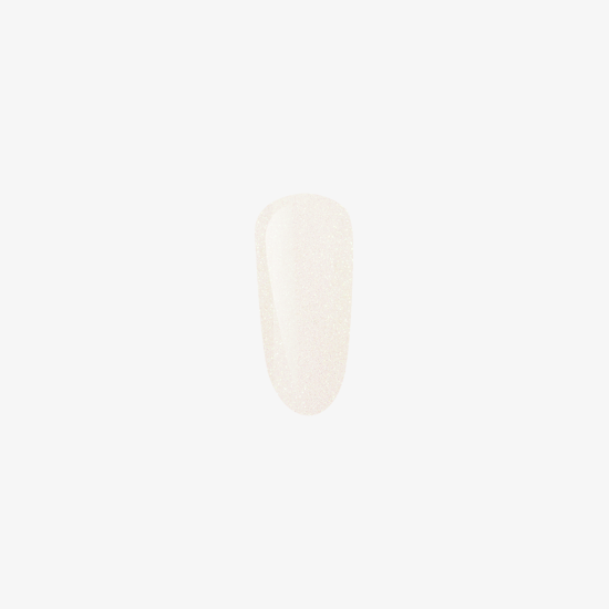 Nail Polish Luxury I Choose Love equivalência P2172 10 ml