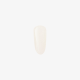 Nail Polish Luxury I Choose Love equivalência P2172 10 ml
