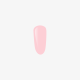 Nail Polish Luxury I Choose Freedom equivalência P2004 10 ml
