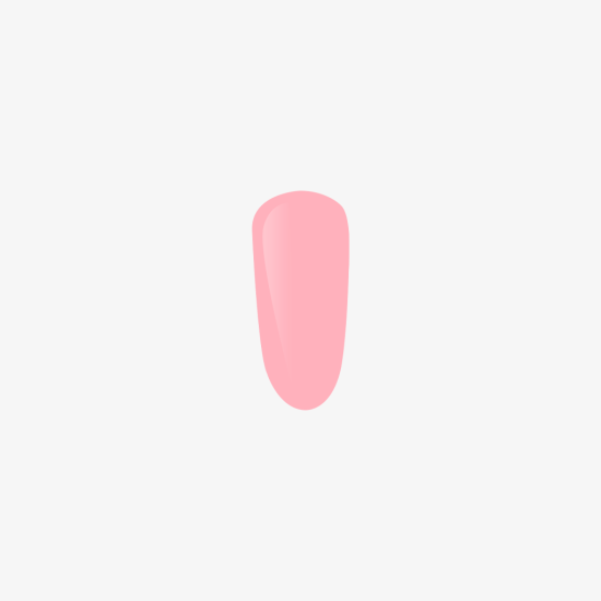 Nail Polish Luxury I Choose Redemption equivalência P2003 10 ml