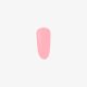 Nail Polish Luxury I Choose Redemption equivalência P2003 10 ml