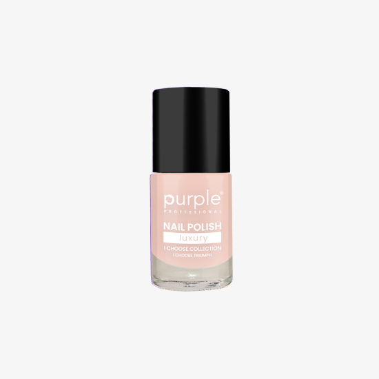 Nail Polish Luxury I Choose Triumph equivalência P2133 10 ml