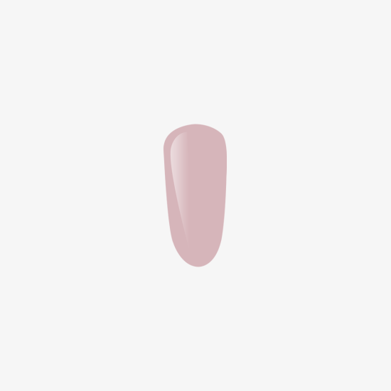 Nail Polish Luxury I Choose Triumph equivalência P2133 10 ml