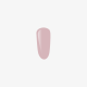 Nail Polish Luxury I Choose Triumph equivalência P2133 10 ml