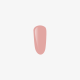 Nail Polish Luxury I Choose Pleasure equivalência P2074 10 ml