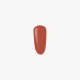 Nail Polish Luxury Lovely Camille equivalência P2261 10 ml