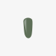 Nail Polish Luxury Lovely Dominique equivalência P2262 10 ml