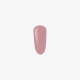 Nail Polish Luxury Lovely Louise equivalência P2136 10 ml