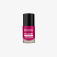 Nail Polish Luxury Lovely Nathalie equivalência P2259 10 ml