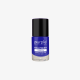 Nail Polish Luxury Lovely Marie equivalência P2029 10 ml