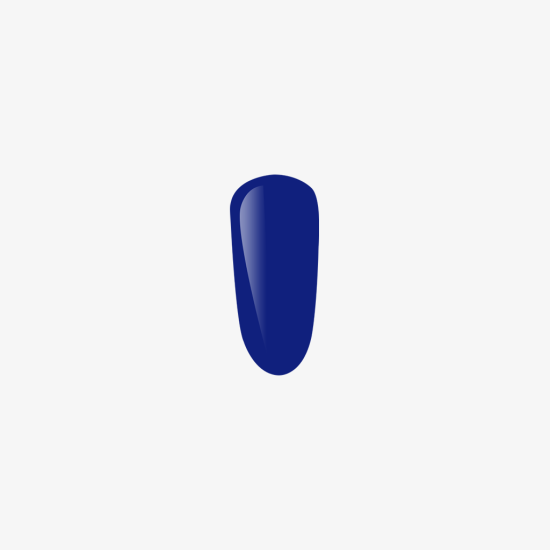 Nail Polish Luxury Lovely Marie equivalência P2029 10 ml